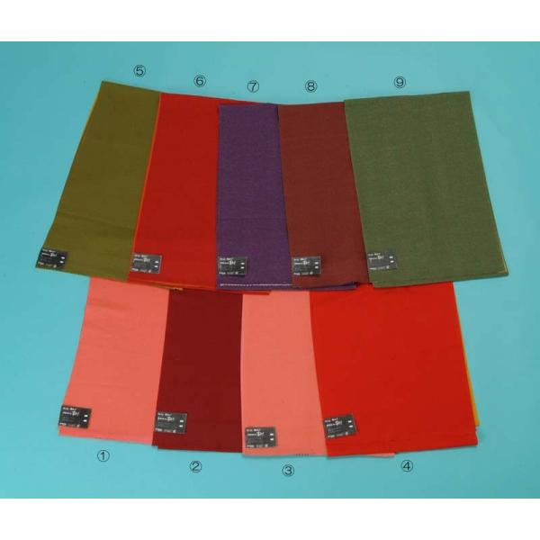 [֑@їg ~G[   wl fB[X ʐM̔ ʔ [OK 畁i܂Ŏg܂ t m x {x w d