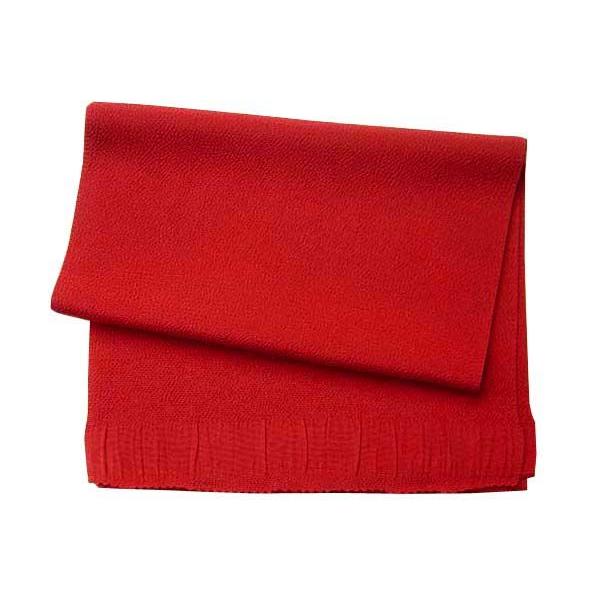  󂠂 ߂їg iԁjn    tH[} pb`[N | n 􂦂钅  t m