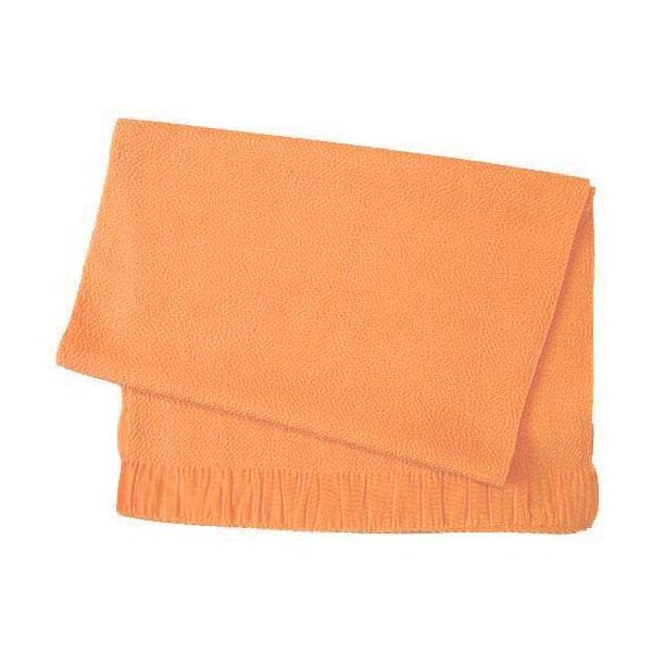 ߂їg iZj 3܂Ń[։     pb`[N | n 􂦂钅  t m 