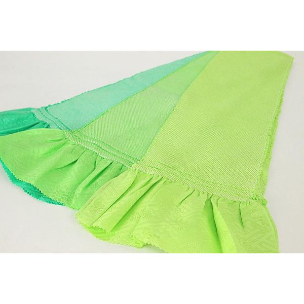 [֑@ 󂠂 ݋ސ  iїg Up т їg    a t G Lm ɒ@فE