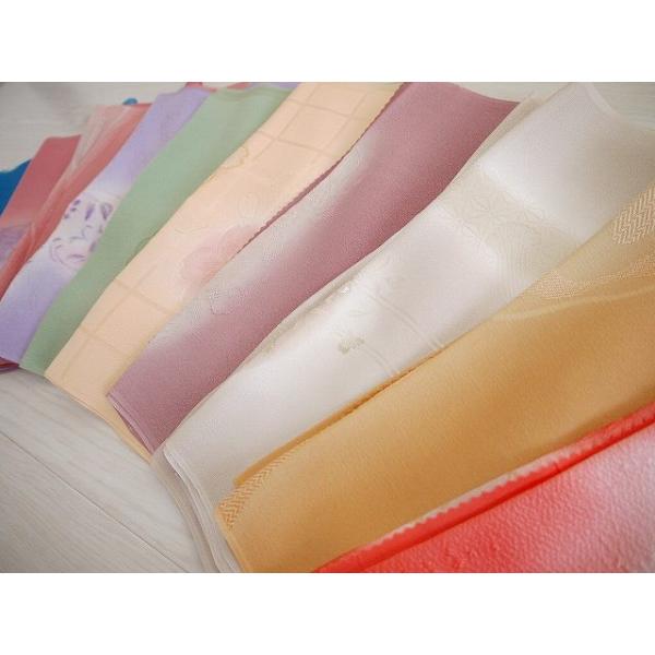 [֑@Oタ߂ їg   wl fB[X ʐM̔ ʔ [OK 畁i܂Ŏg܂ t m x {x 