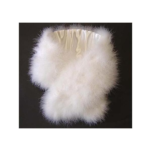  󂠂 V[ iȂEtFU[V[j Up Xg[ l ꒅ  h l̓ 20 X [֕s