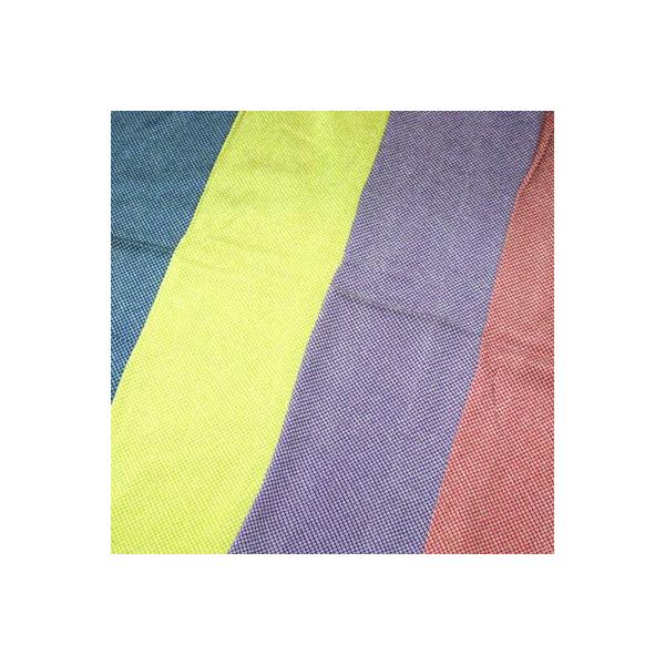 ߂񕗘C~̂ ̎q aG a a ӂ낵 [  ۑ ٓ 3܂ fB[X   a C~