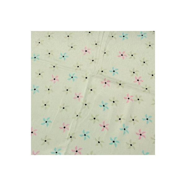 ߂񕗘C~  fB[X   a 񂴂  fB[X   a C~