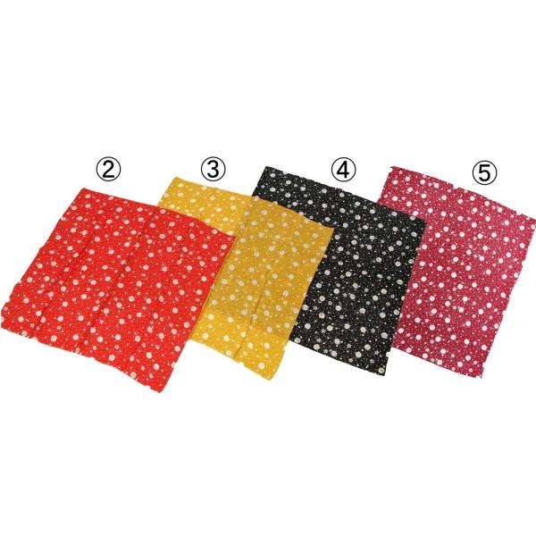 [֑@߂񕗘C~ iEEj aG a a ӂ낵 [ a ֗  ۑ ٓ 3܂Ń[OK j