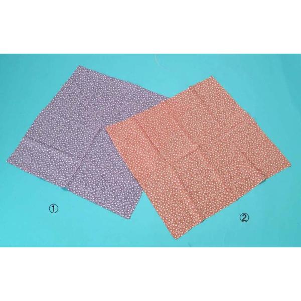 ߂񕗘C~ fB[X   a C~