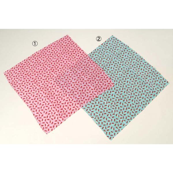 ߂񕗘C~ fB[X   a C~