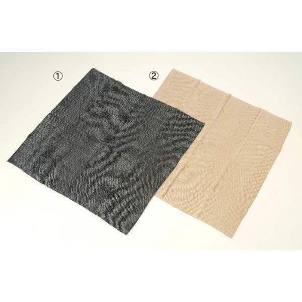 ߂񕗘C~Hhbg fB[X   a C~