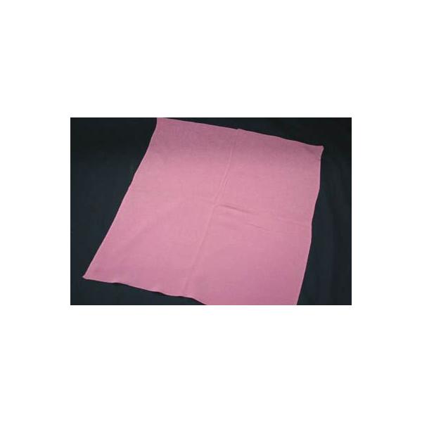 C~  F ӂ낵  a a a fB[X   a C~