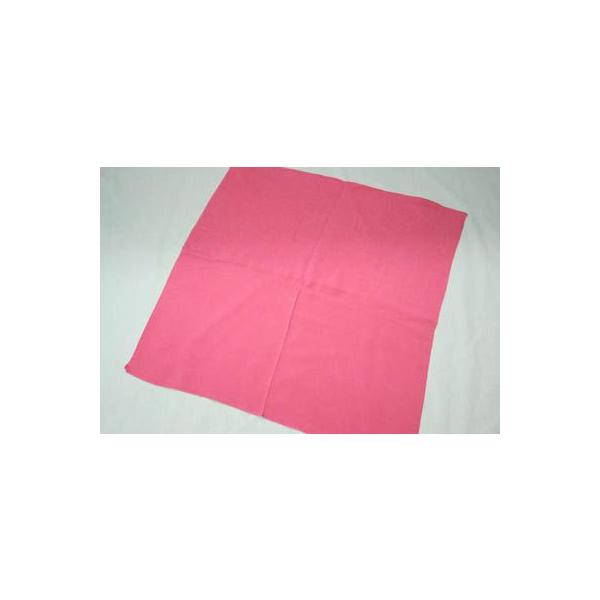 C~  ׂ ӂ낵  a a a fB[X   a C~