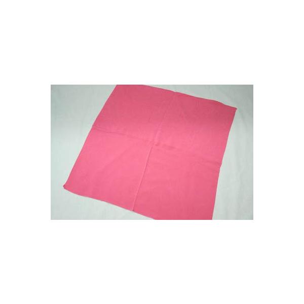 [֑@󂠂 C~ iEׂɁj GR ӂ낵  a a a [OK