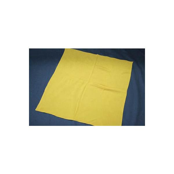 C~  yF ӂ낵  a a a fB[X   a C~