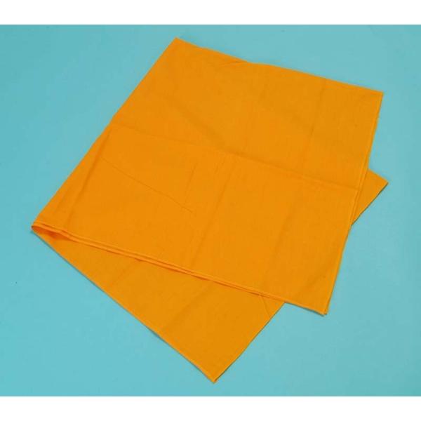 C~ 唻 ER  \y~ ӂ낵  