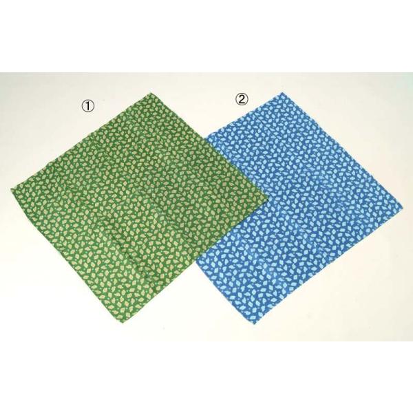 ߂񕗘C~J fB[X   a C~