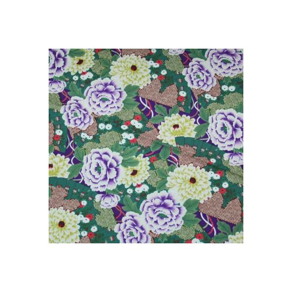  O[nɉO ݂ٓɂ傤ǂ fB[X   a C~