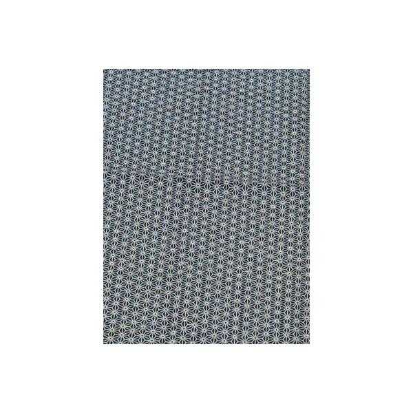 C~ ɖ̗t fB[X   a C~