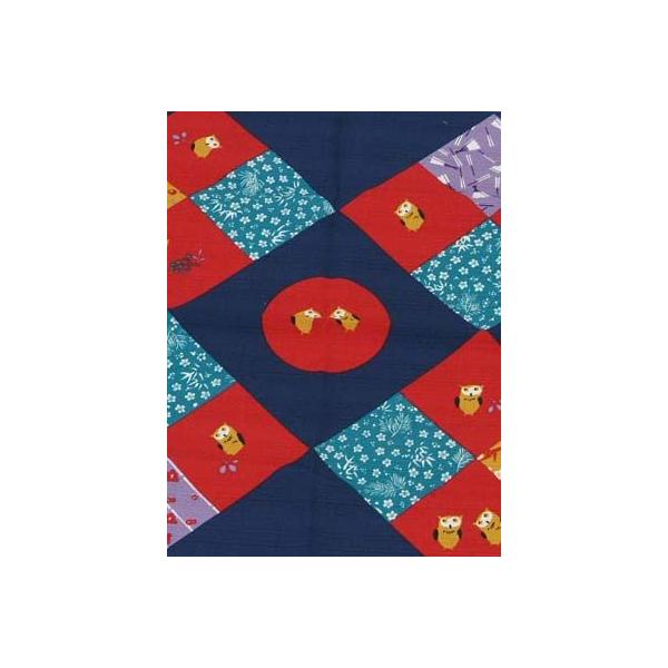 C~  H`ɃtNEȂ fB[X   a C~