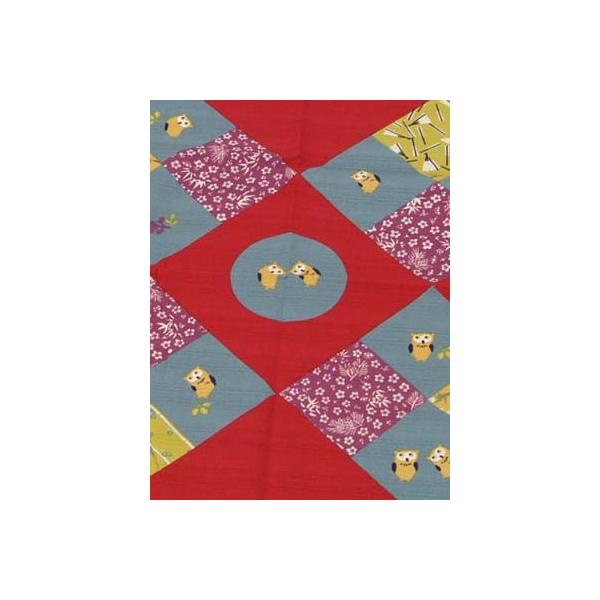  C~ij񂶁EH`ɃtNEȂ aG a a ӂ낵 [ a ֗  ۑ ٓ 5܂Ń[OK