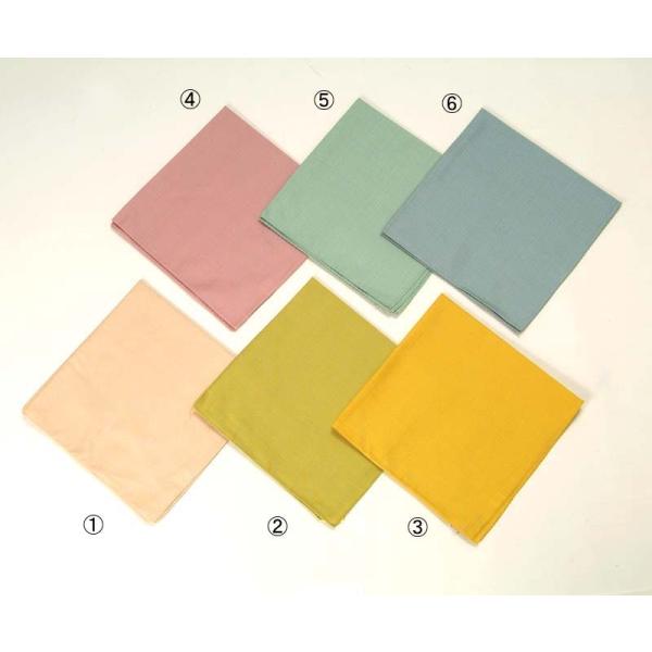 [֑@C~ijinj 100% { ٓ GR bsO  [؂ [OK