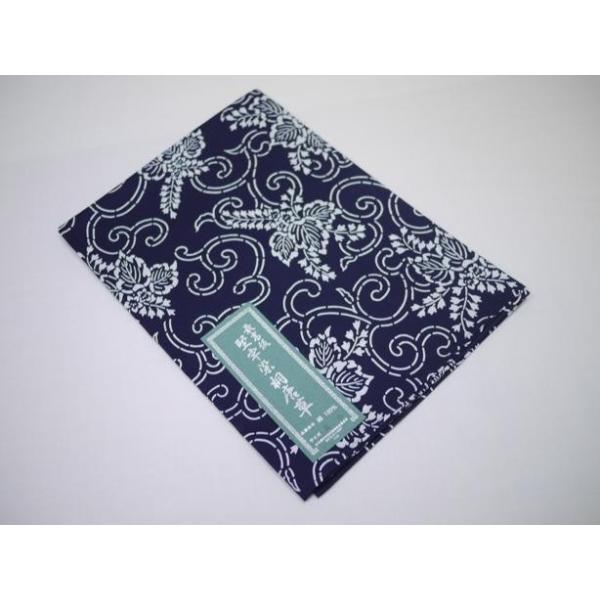  炭C~ R ō S ˓ a [ ߑւ ֗  ۑ ٓ 1[OK