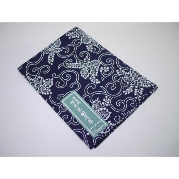 ���炭�����C�~ �S�� �� ���S���� �˓��� ���f�B�[�X ���� ���� �a������ ���C�~