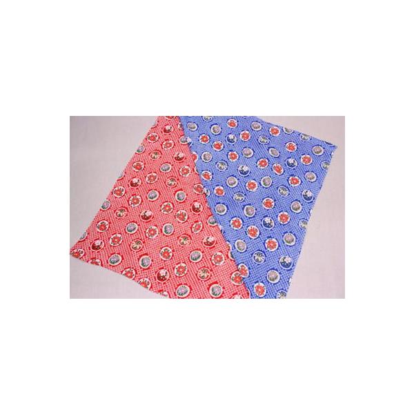 ߂񕗘C~ۂɖ͗l fB[X   a C~