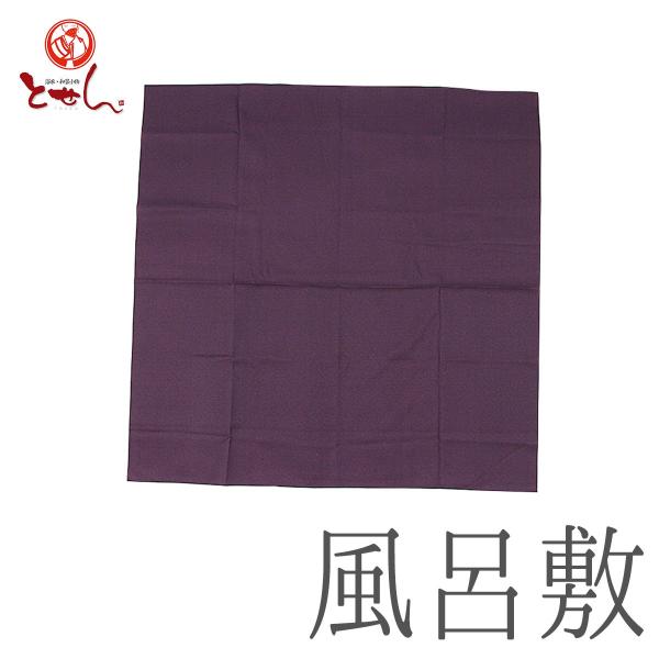 [֑  󂠂 C~ ×sN aG a a ӂ낵 |GXe a ֗  ۑ ٓ N Ε 2܂Ń[