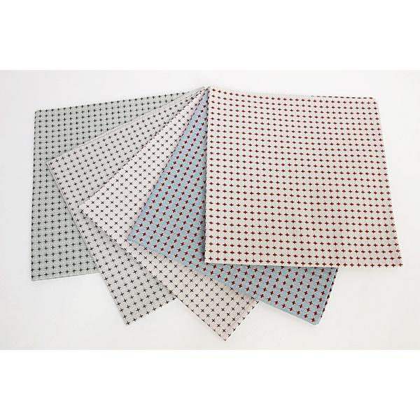 Ȗ C~ aG a a ӂ낵  ۑ ٓ ̖ fB[X   a C~