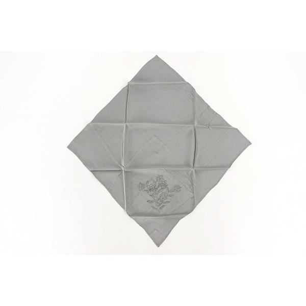 C~ӂ낵 ӂ ӂ낵  a a a їg @ C~