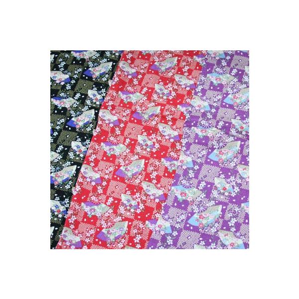 [֑@߂񕗘C~ î̎sɐqj ̎q aG a a ӂ낵 [ a ֗  ۑ ٓ 3܂Ń[OK