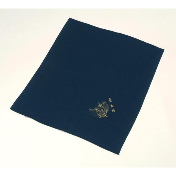 C~   ӂ낵  a a a fB[X   a C~