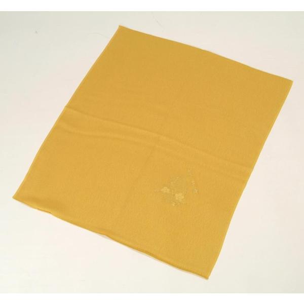 [֑@󂠂 C~ iEJVFj GR ӂ낵  a a a [OK