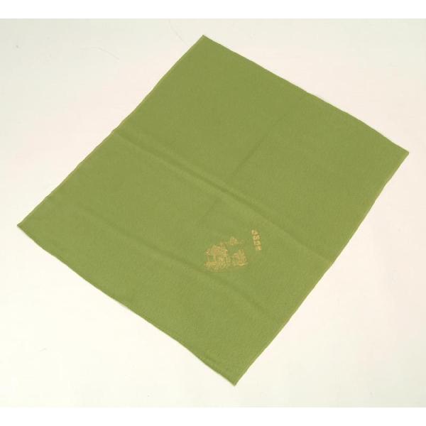 C~  F ӂ낵  a a a fB[X   a C~