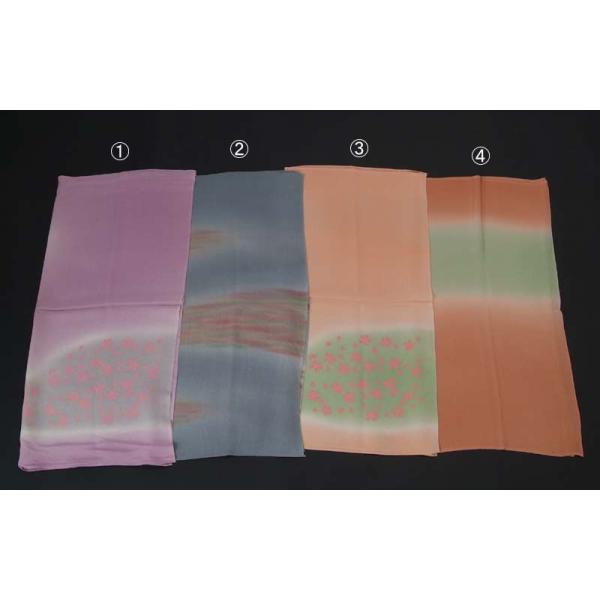 C~  a a a fB[X   a C~