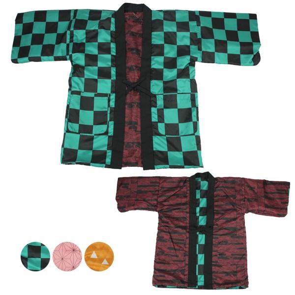 Z ͂Ă ٓZ o[Vu V jp S M LTCY Y fB[X  ȓ pro [ ݌ɂ