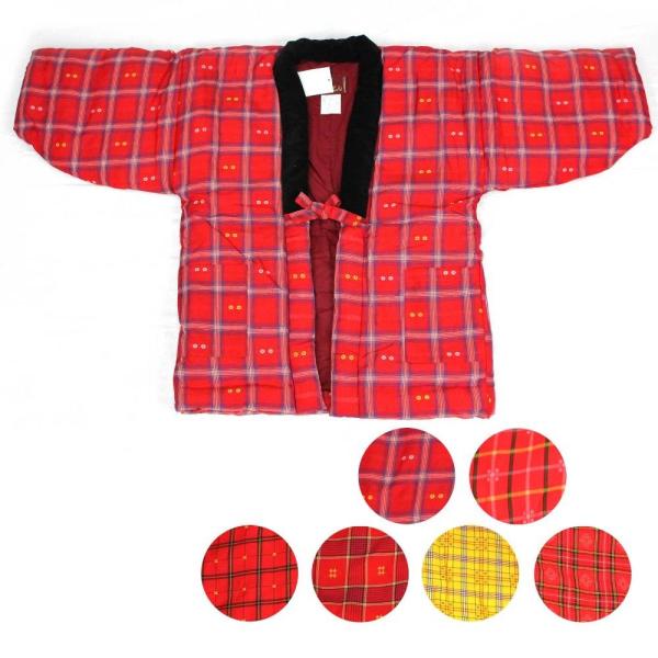 V Z qp g vĂ͂Ă 130TCY 9-10 ۉ GR ǂĂ 񂿂 ߖh~ Ђh~ 