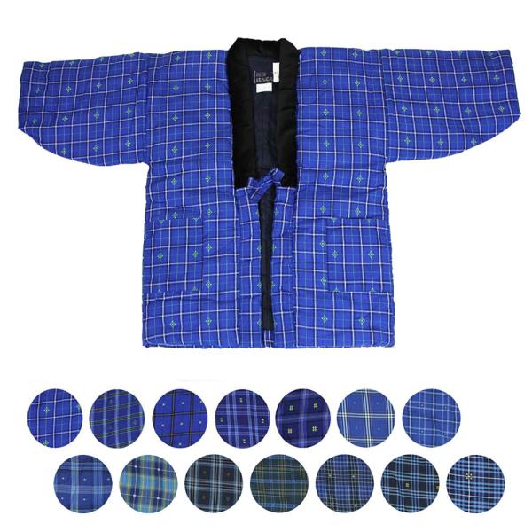  qp vĂ͂Ă LbY 130TCY 9-10 j V Z ͂Ă q ߓd ۉ GR g[ߖ ǂĂ