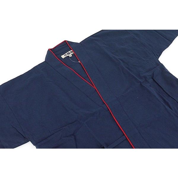 女物作務衣サムエ無地女婦人仕事着普段着甚平部屋着寝間着 Buyee Buyee 提供一站式最全面最专业现地yahoo Japan拍卖代bid代拍代购服务