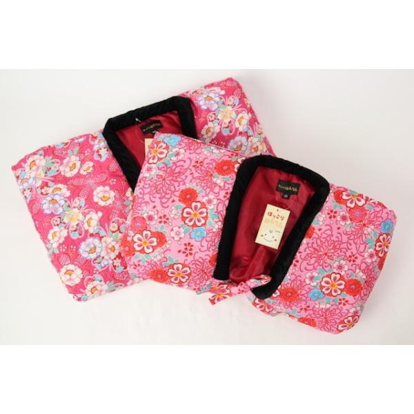 Z qp g sN V ͂Ă ߓd ۉ GR ǂĂ 񂿂 ߖh~ Ђh~ [֕s