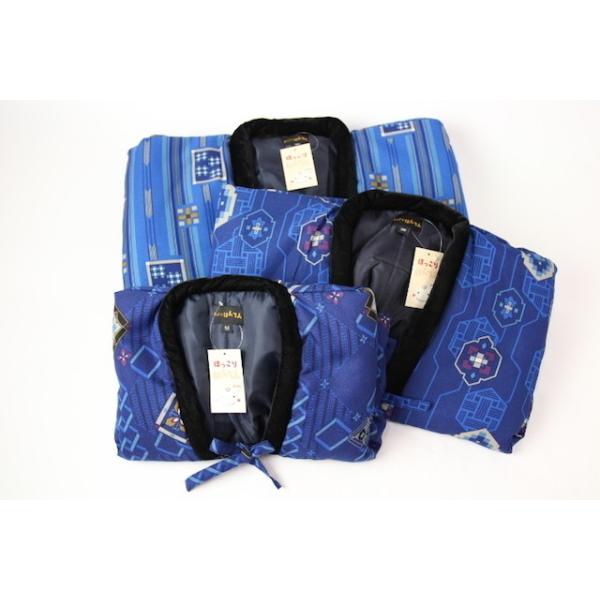 Z qp LbY Y V ߓd EH[rY ۉ GR g[ߖ ǂĂ 񂿂 ߖh~ Ђh~ [֕s