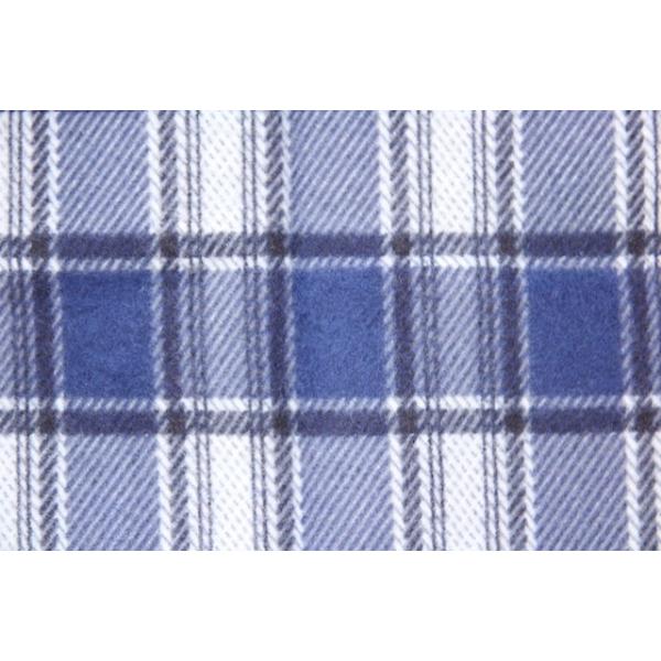 男性用 ネル寝巻き 浴衣 柄おまかせ M Lサイズ 寝間男物 メンズ 下双糸ネル メンズ 着物 メンズ浴衣 メンズ 着物 メンズ浴衣 Buyee 日本代购平台 产品购物网站大全 Buyee一站式代购 Bot Online