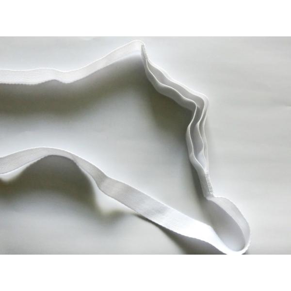 R gv OdЂ t l ς茋 U K⒅ ܑ   tH[} t a [OK kou ʐM̔ [֑