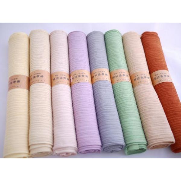  ` їg 100% Oタ߂ p   킢 ԕ  a a J[ v[g fB[X wl t [