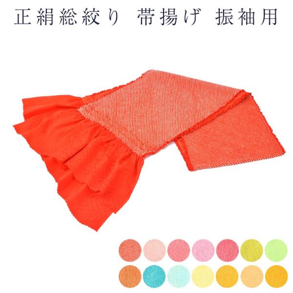 їg  fB[X  i 100% VN т a Up t