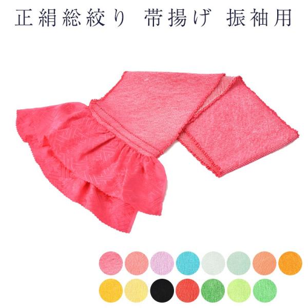 їg  i 100% VN т a Up t   fB[X