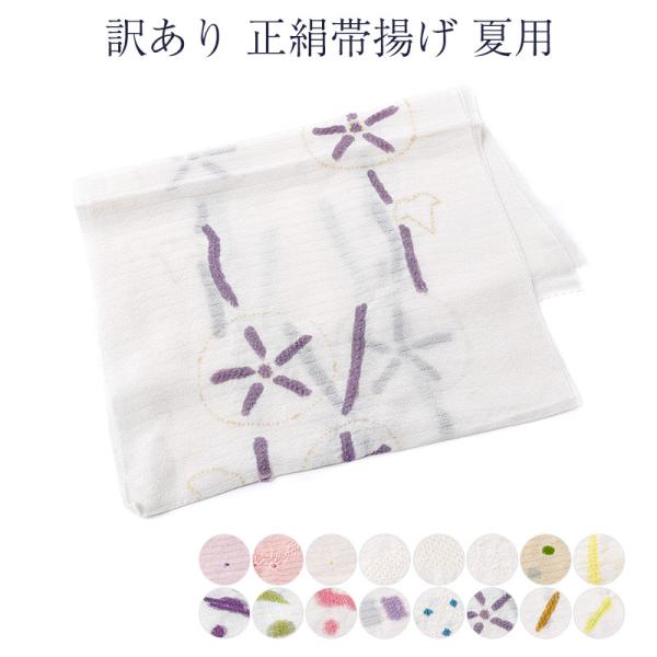 [  󂠂 їg ėp 100% Up т VN a  fB[X