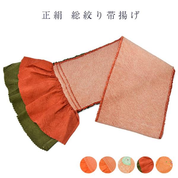 їg  i 100% VN т a Up t   fB[X