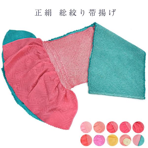  їg  i 100% VN т a Up t   fB[X