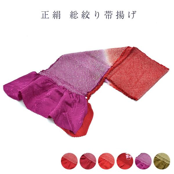 їg  i 100% VN т a Up t   fB[X