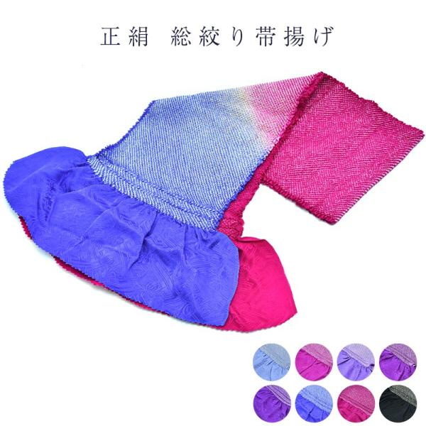 їg  i 100% VN т a Up t   fB[X [ 